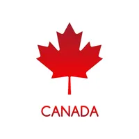 Citizenship Test 2023 - Canada icon