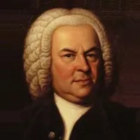 Bach Chorales icon