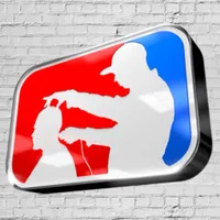 Sharper Image Barber Shop icon