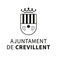 Crevillent icon