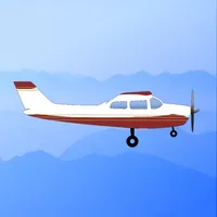 Flight Currency icon