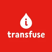 iTransfuse icon