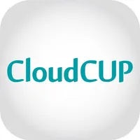 CloudCUP icon