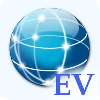 EyeVision icon