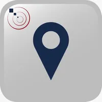 Smarttrace - Fleet Management icon