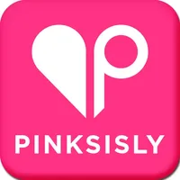 핑크시슬리 PinkSisly icon