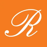 Rhotels icon