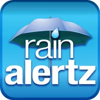 RainAlertz icon