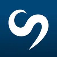 Sapphire Care icon