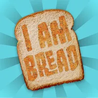 I am Bread icon