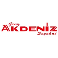 Güney Akdeniz Seyahat icon