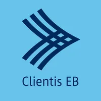 Clientis EB icon