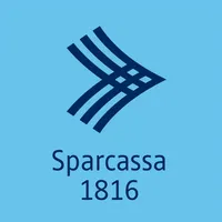 Sparcassa 1816 icon