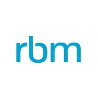 rbm icon