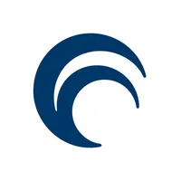 Ersparniskasse icon