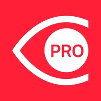 FineReader Pro: PDF Scanner icon