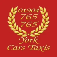 York Cars icon