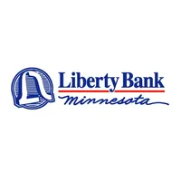 Liberty Bank Minnesota Mobile icon