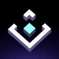 Hyper Maze Arcade icon