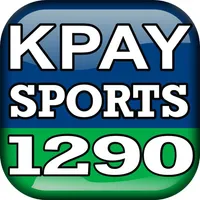 KPAY Sports icon