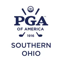 SOPGA - Southern Ohio PGA icon