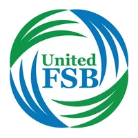 UnitedFSB App icon