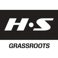 HoopSource Grassroots icon