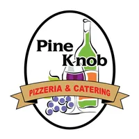 Pine Knob Pizzeria icon