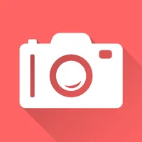 Lux Camera - Light Meter & Measurement icon