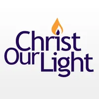 Christ our Light - Cherry Hill icon