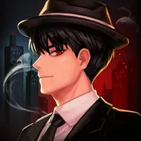 Mafia42: Mafia Party Game icon