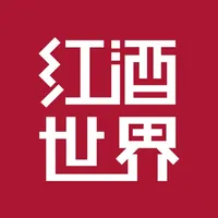 红酒世界—全球葡萄酒搜索 icon