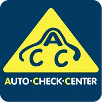 Auto Check Center icon