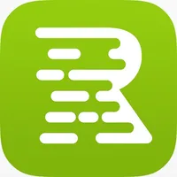 Runify - Workout with music icon