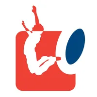 myLogiFit Checkin icon