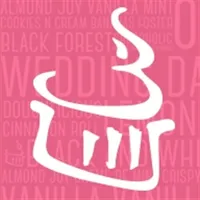 Scratch Cupcakery icon