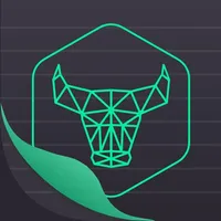 Bipsync Notes icon