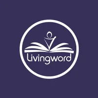 Living Word London icon