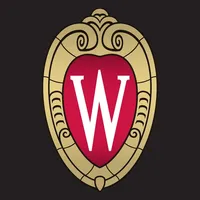 UW Liver icon