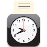 IntelliTime SmartPunch icon