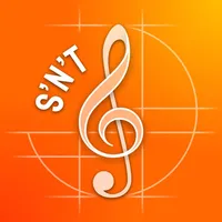 Stave'n'Tabs: Compose & Notate icon