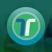 TurboDock icon