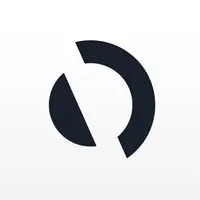 AppDynamics Classic icon