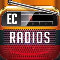 ECRADIOS icon