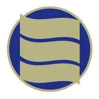 Equity Mobile icon