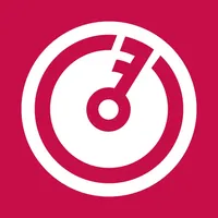 亿百润 icon