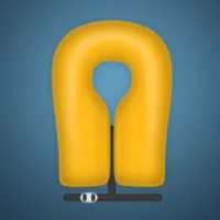 Life Vest App icon