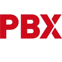 PBX Multimedia icon