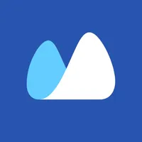 МойСклад. Торговля, склад, CRM icon