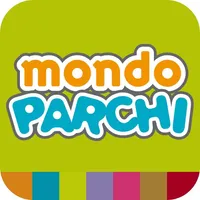 MondoParchi App Ufficiale icon